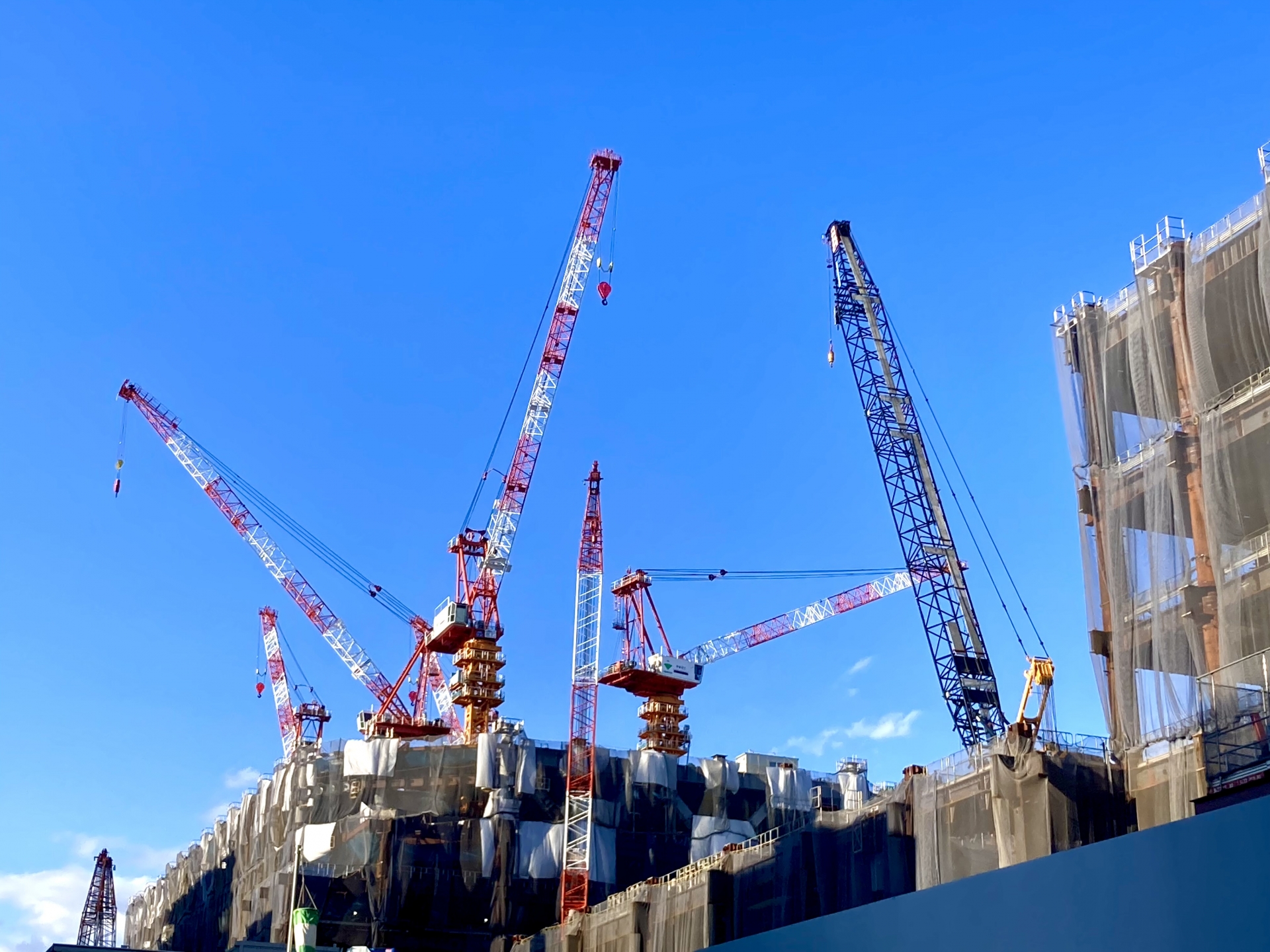 まちづくり支援事業